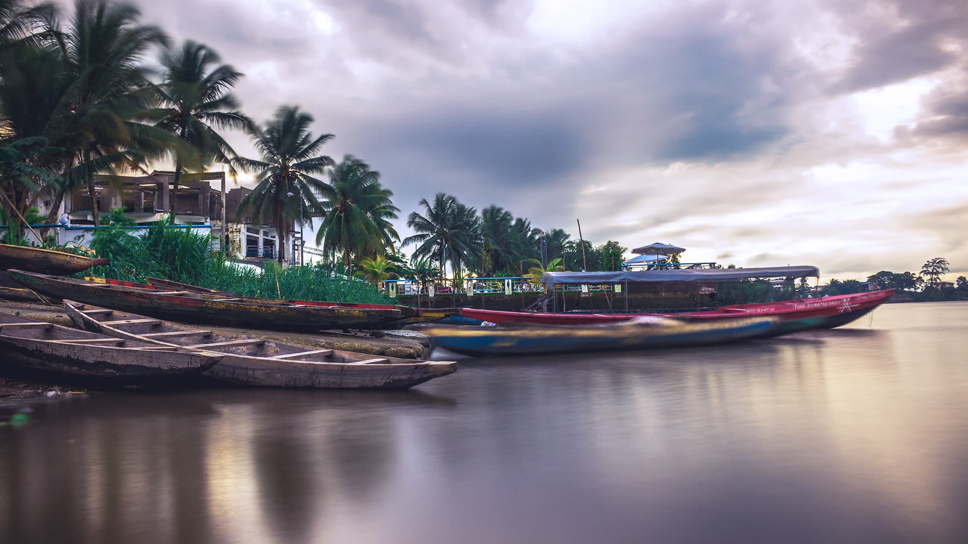 Munnar Weekend Getaway - Standard Package (2N/3D)