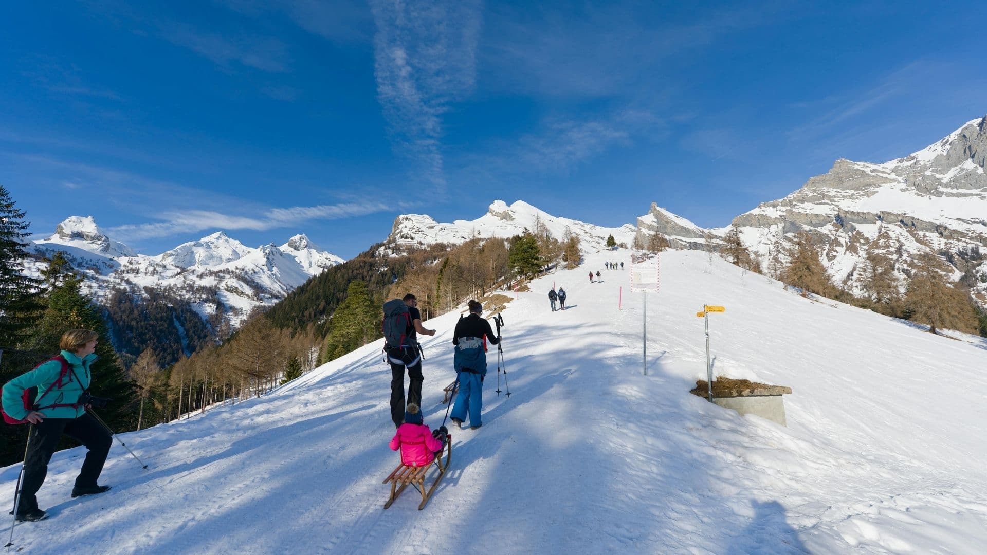 Exclusive Manali Tour - Premium Experience - Image 2