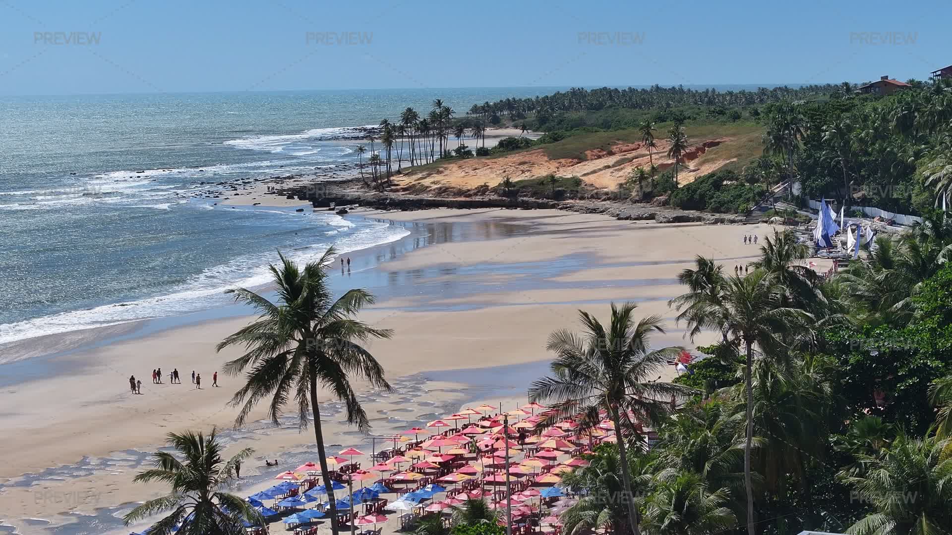 Andaman 5N/6D Luxury Package - Port Blair, Havelock & Neil Island - Image 5