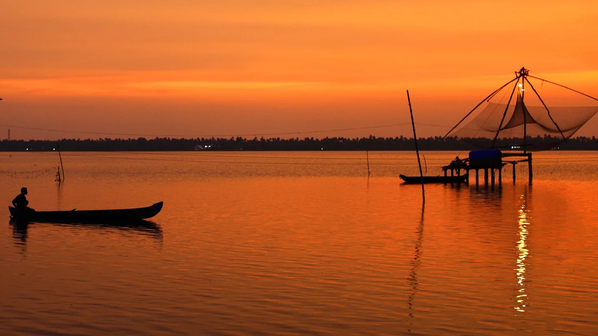 Munnar & Thekkady Explorer - Standard Package (3N/4D) - Image 5