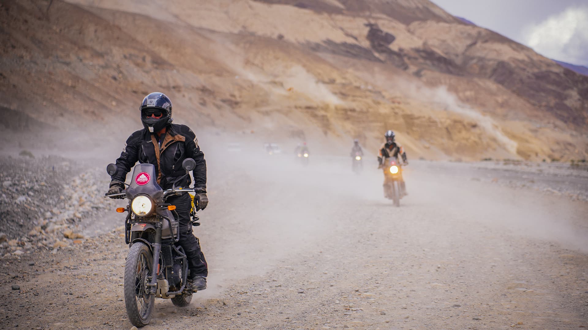 Shimla Manali Adventure by Sedan - Deluxe Package (5N/6D) - Image 2