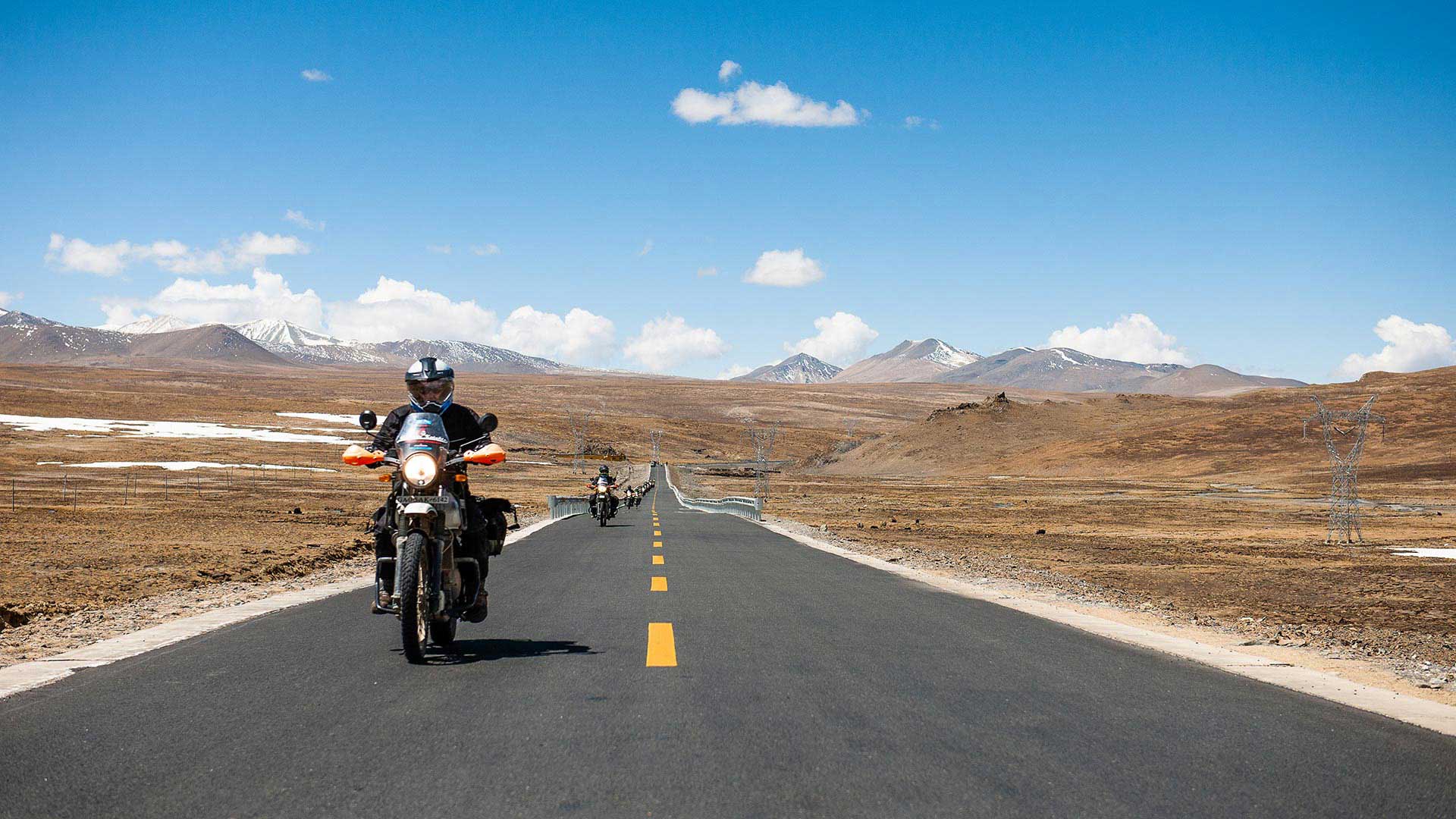 Shimla Manali Adventure by Sedan - Standard Package (5N/6D) - Image 3