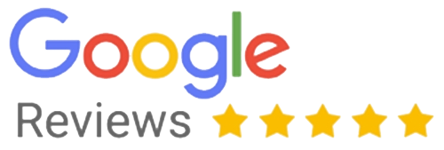 google-review