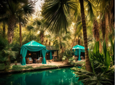 Must-Visit Magical Destinations In India