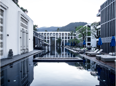 Don’t Miss This When In Manali – The Ultimate Honeymoon Getaway
